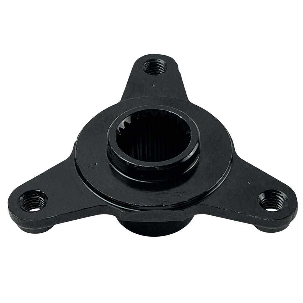 Wheel Hub - Rear - ATV - Apollo Mini Commander 110 - VMC Chinese Parts