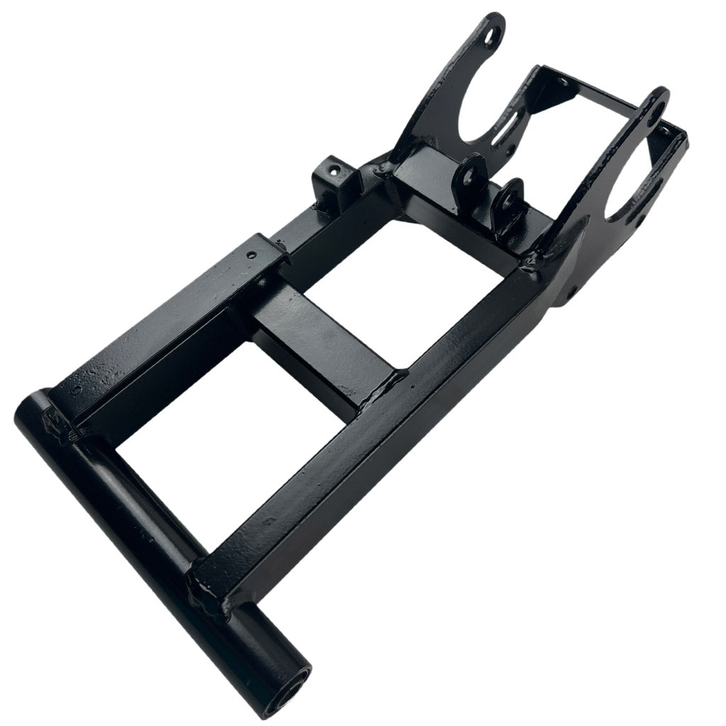 Swing Arm for Coolster 3125A2 ATVs - VMC Chinese Parts