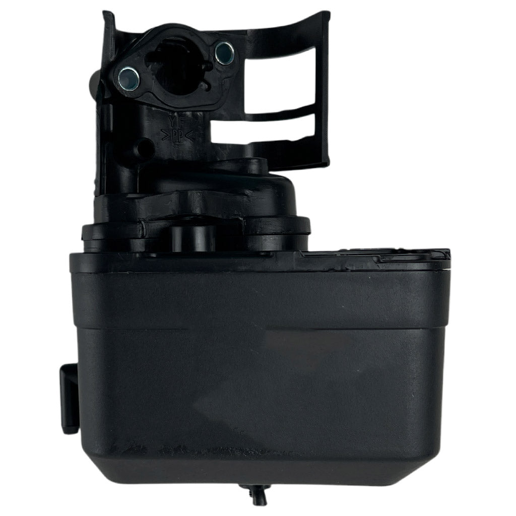 Air Filter Assembly for Coleman CT200U, Baja MB165, MB200, 196cc, 212cc Mini Bike (Copy) - VMC Chinese Parts