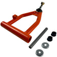 A-Arm - Upper Right - ATV - Kayo Bull 125 ATV - VMC Chinese Parts
