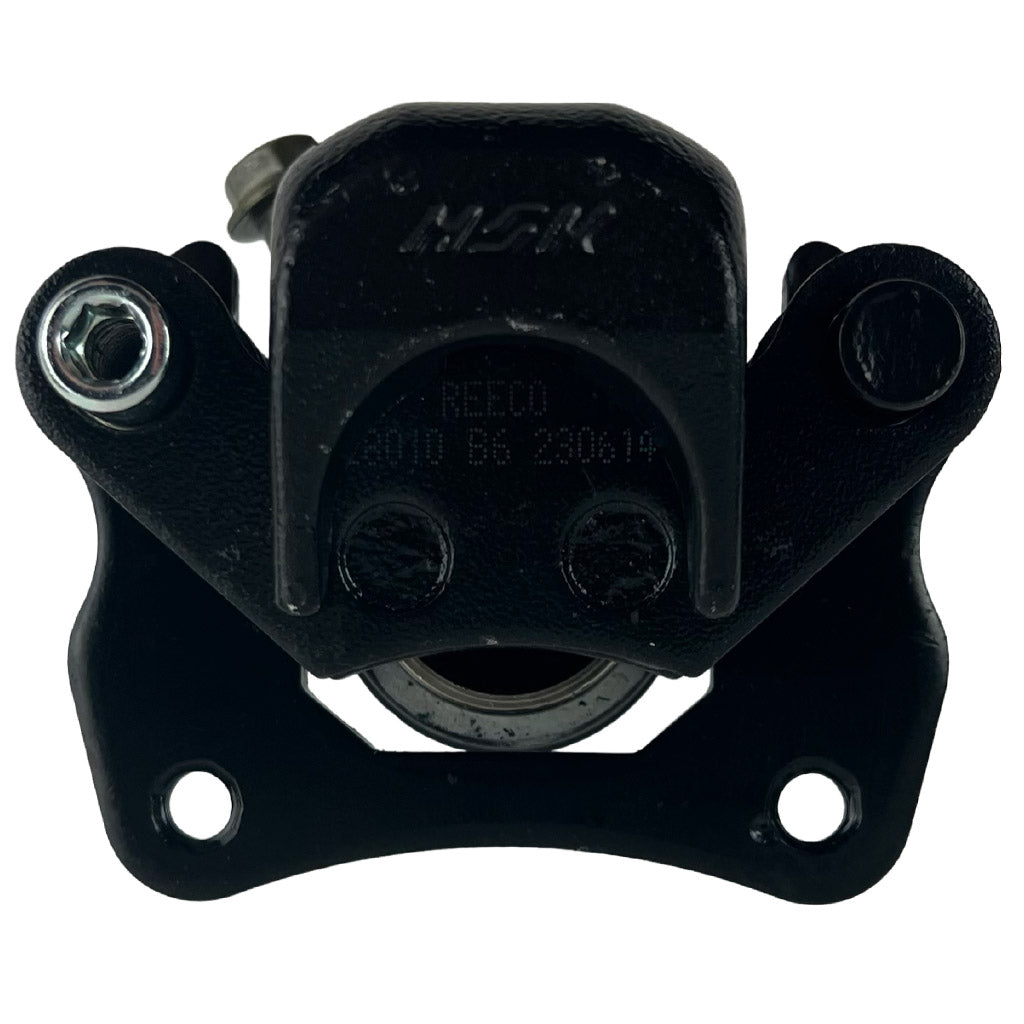 Brake Caliper - Rear - Tao Tao Raptor - Version 227 - VMC Chinese Parts
