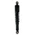 Front 13.58" Adjustable Shock Absorber - Tao Tao ATA125F1 - VMC Chinese Parts