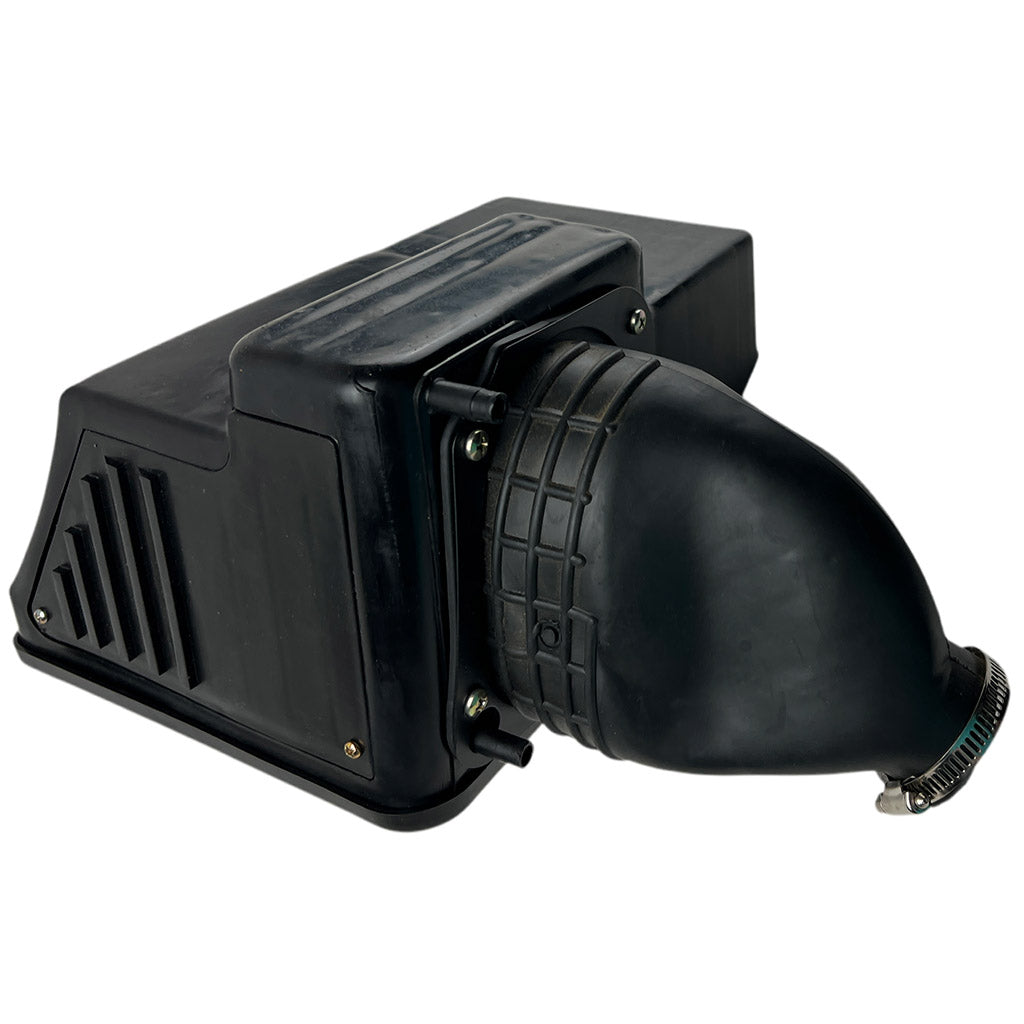 Air Filter Box for Apollo DB36 Dirt Bike - VMC Chinese Parts