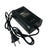 Battery Charger 36V 1.6a for E-Bike - Version 4 - VMC Chinese Parts