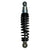 Front Shock for Kayo Fox 70 ATV - VMC Chinese Parts