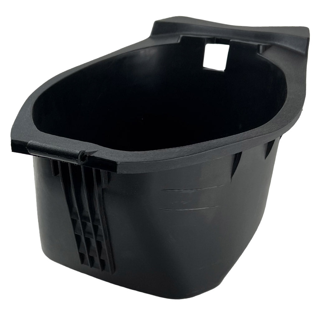 Luggage Compartment for Scooter (Universal) - VMC Chinese Parts