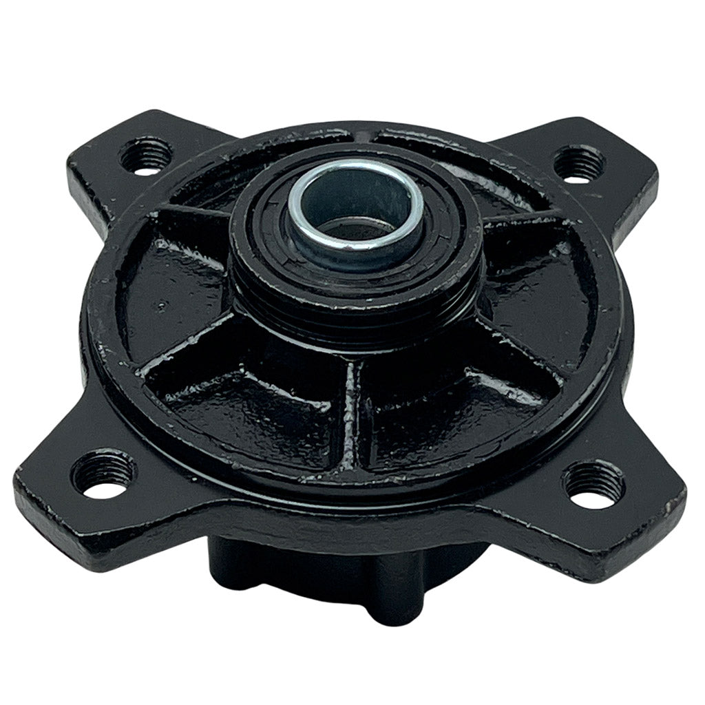 Wheel Hub - Front - ATV - Apollo Commander 200 - VMC Chinese Parts