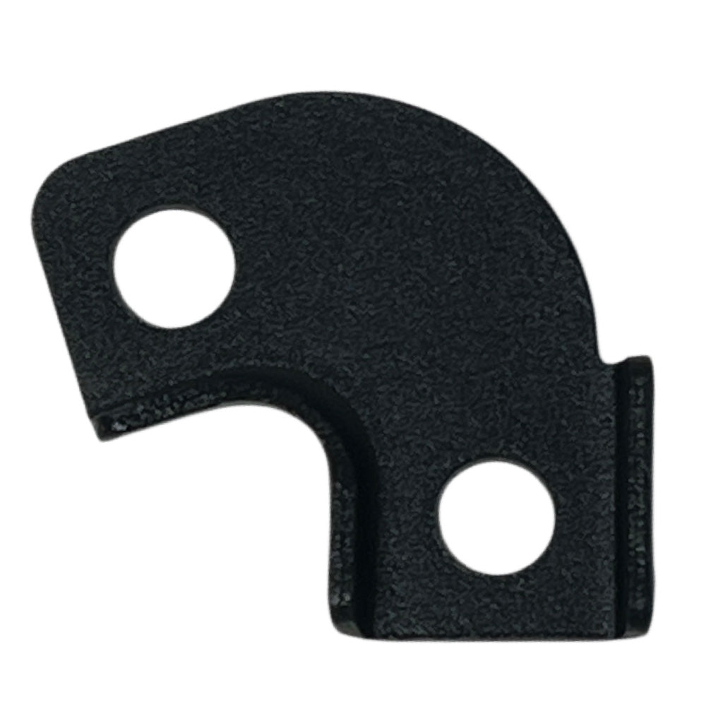 Exhaust Mounting Bracket - Coleman AT200-R ATV - VMC Chinese Parts