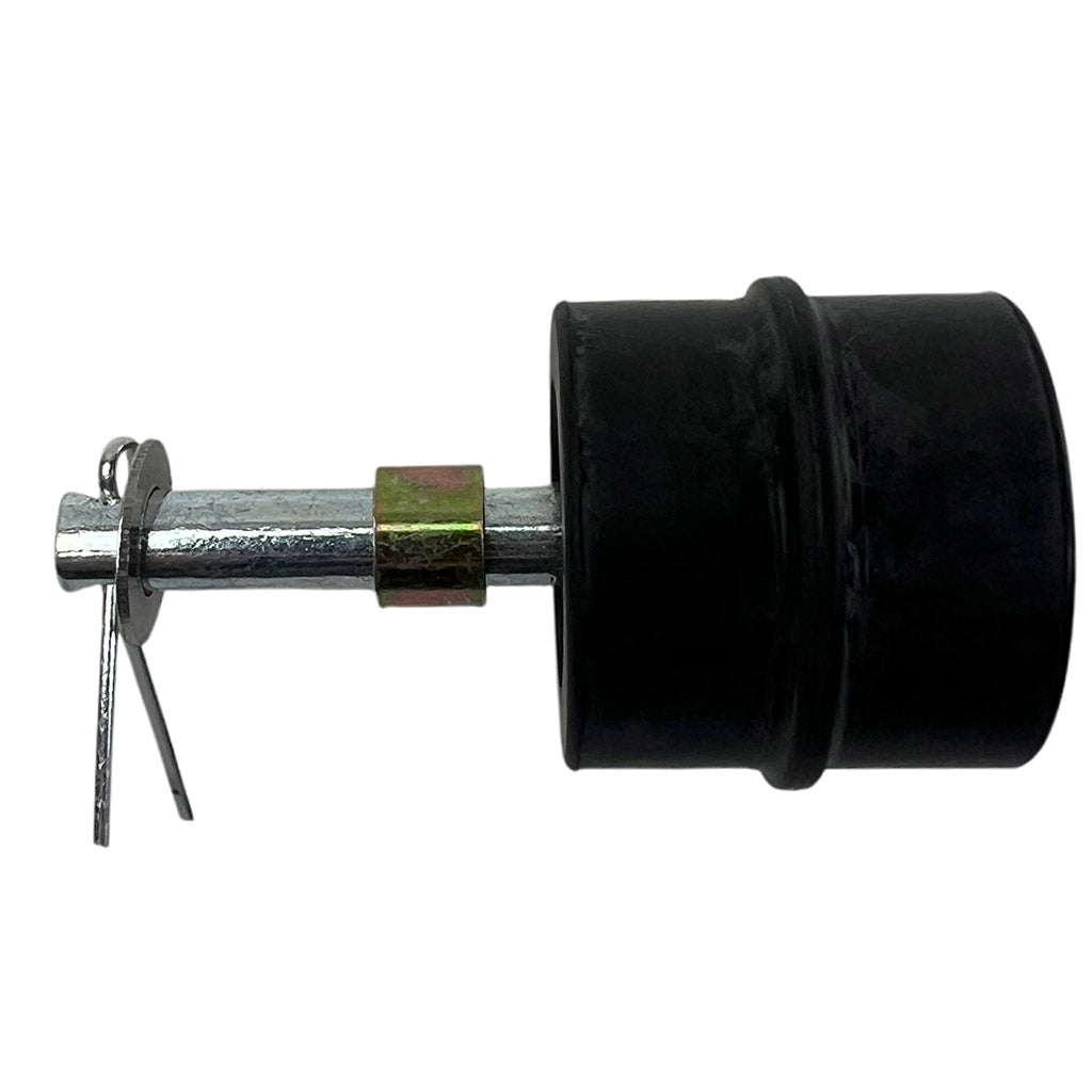 Chain Roller - Apollo Thunder 250 Dirt Bike - VMC Chinese Parts