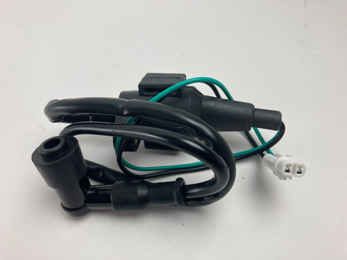 Ignition Coil - Kayo Bull 125, Predator 125