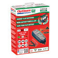 Optimate Lithium LFP 4S 0.8A Battery Charger