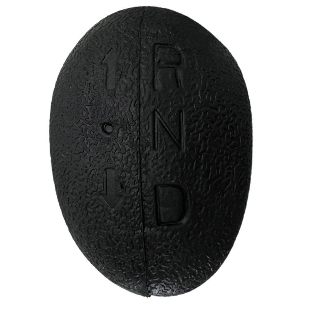 Gear Shift Lever with Knob for Tao Tao Triton 125 Go-Kart - VMC Chinese Parts