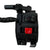 Handlebar Switch - 8 Wire - Left - KAYO Fox 70 - Version 60 - VMC Chinese Parts