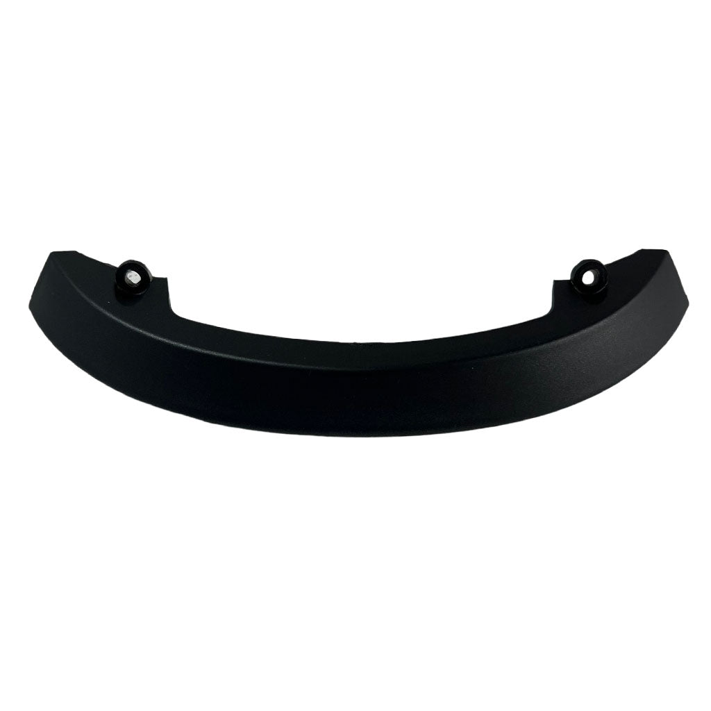 Rear Body Trim for Tao Tao Classic 50, Pony 50, Speedy 50 Scooter - VMC Chinese Parts