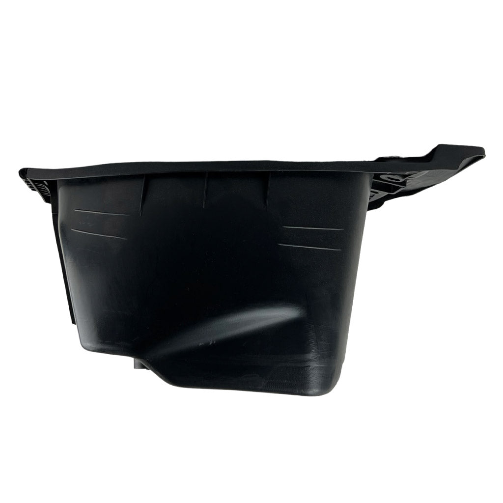 Luggage Compartment for Scooter (Universal) - VMC Chinese Parts