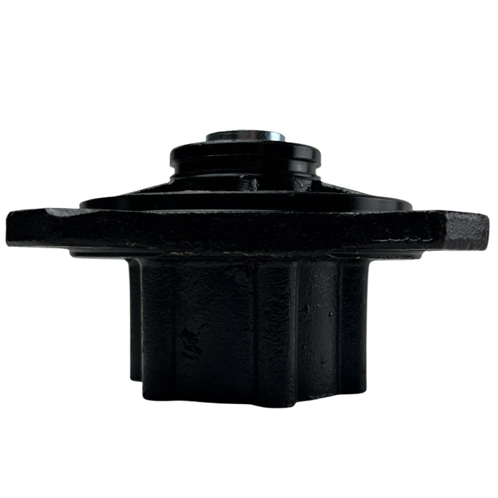 Wheel Hub - Front - ATV - Apollo Commander 200 - VMC Chinese Parts