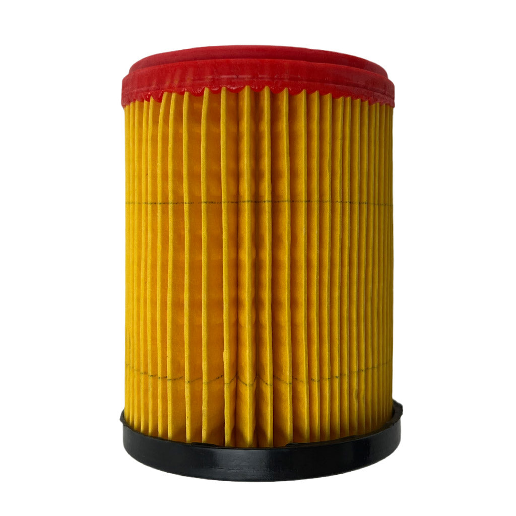 Air Filter Element for Tao Tao G200 and Raptor 200 ATV - VMC Chinese Parts