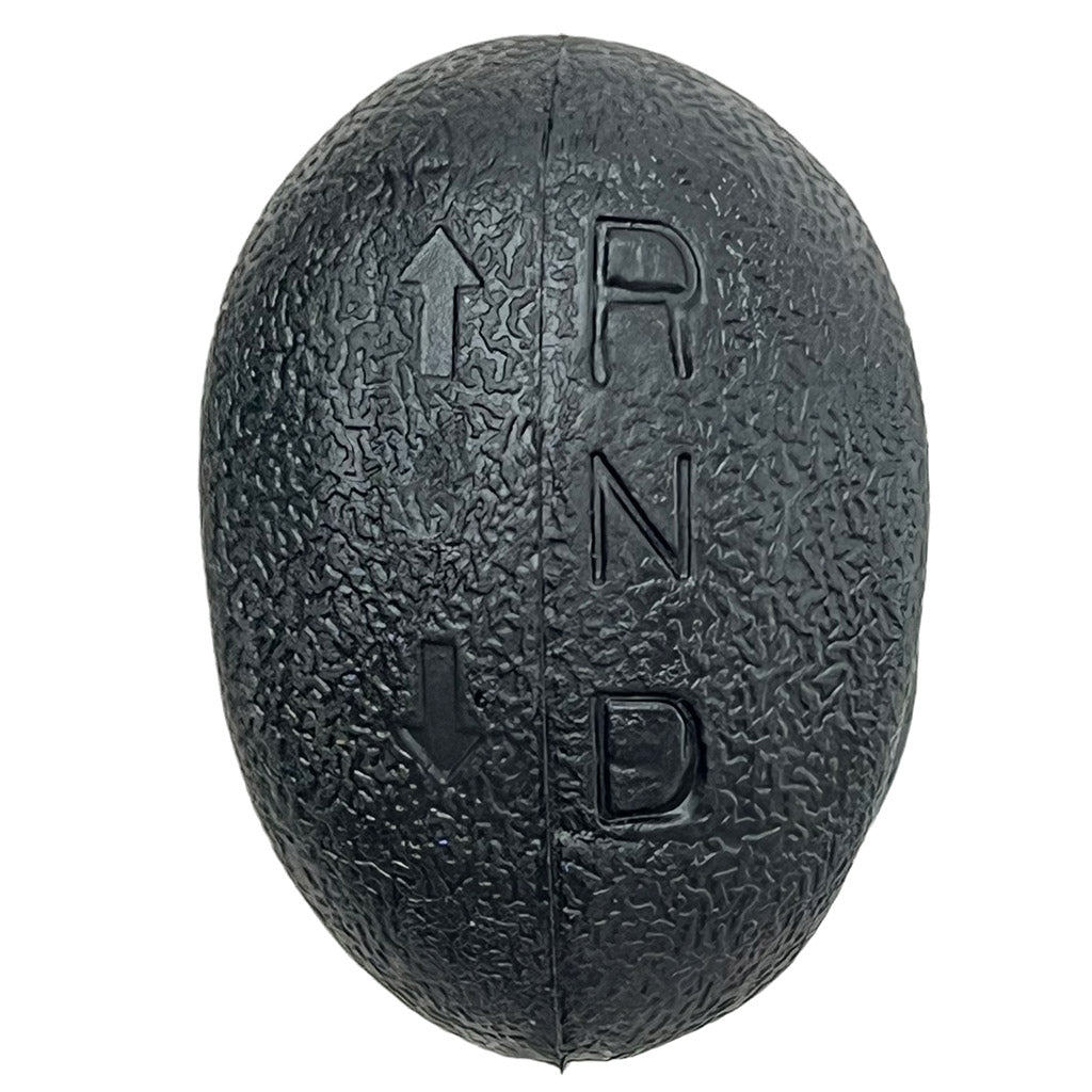 Gear Shift Knob for Tao Tao Triton 125 Go-Kart - VMC Chinese Parts