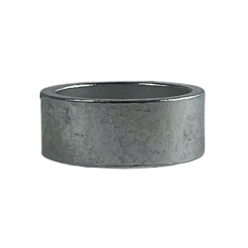 Axle Bolt Spacer - 18MM - 10mm Long - VMC Chinese Parts