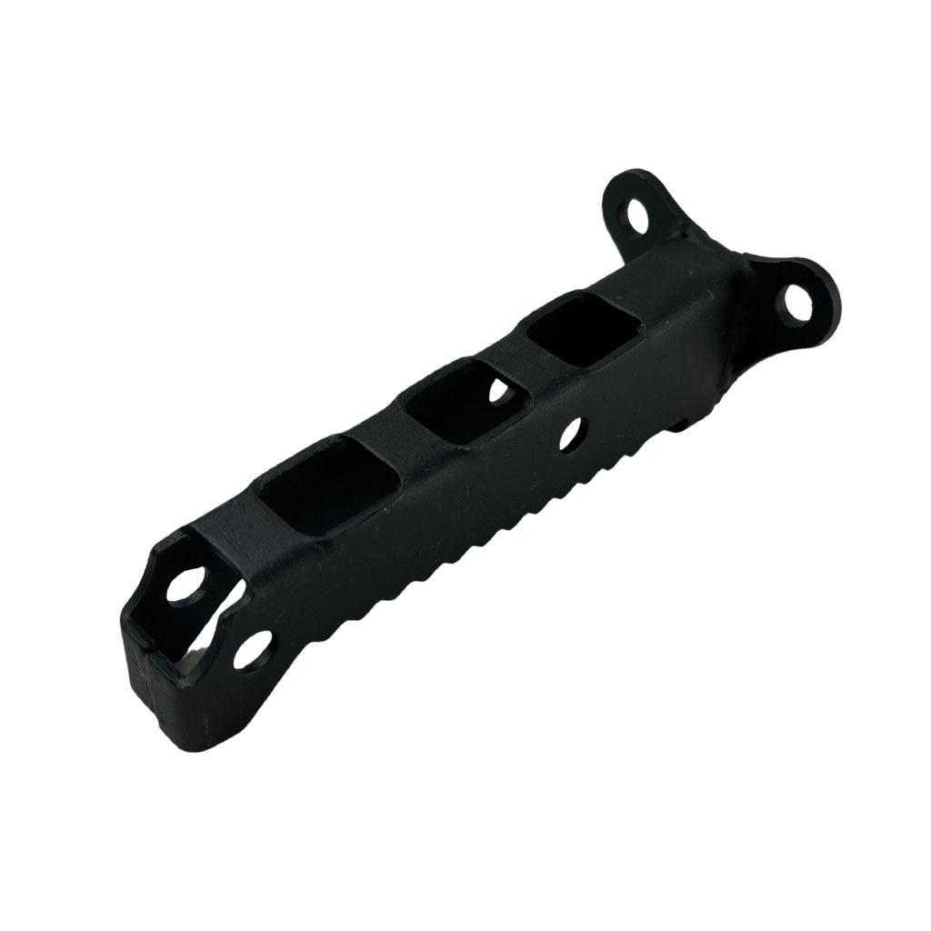 Foot Peg for ATV - Tao Tao ATA150G - VMC Chinese Parts