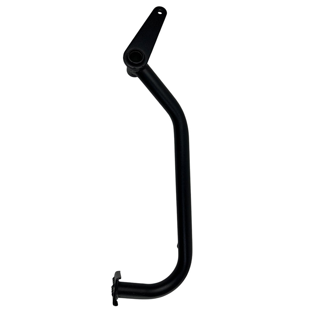 Foot Brake Pedal - Apollo Commander 200 ATV - VMC Chinese Parts