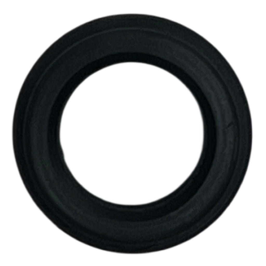 A-Arm Bushing - 16 x 23 x 23 - Plastic - Kayo Fox 70, Bull 125, Bull 150, Predator 125 ATV - VMC Chinese Parts