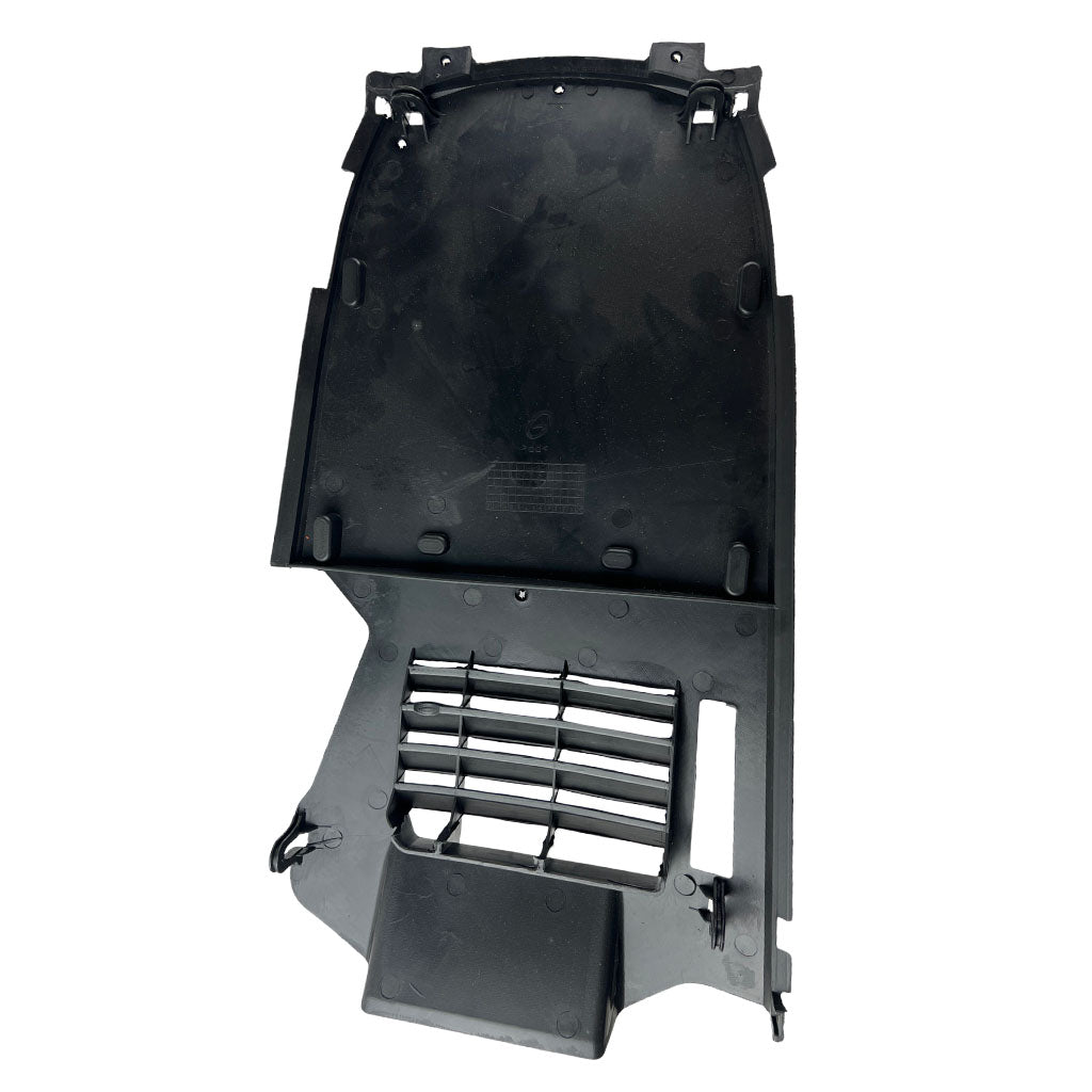 Under Body Panel for Jonway YY250T Scooter - VMC Chinese Parts