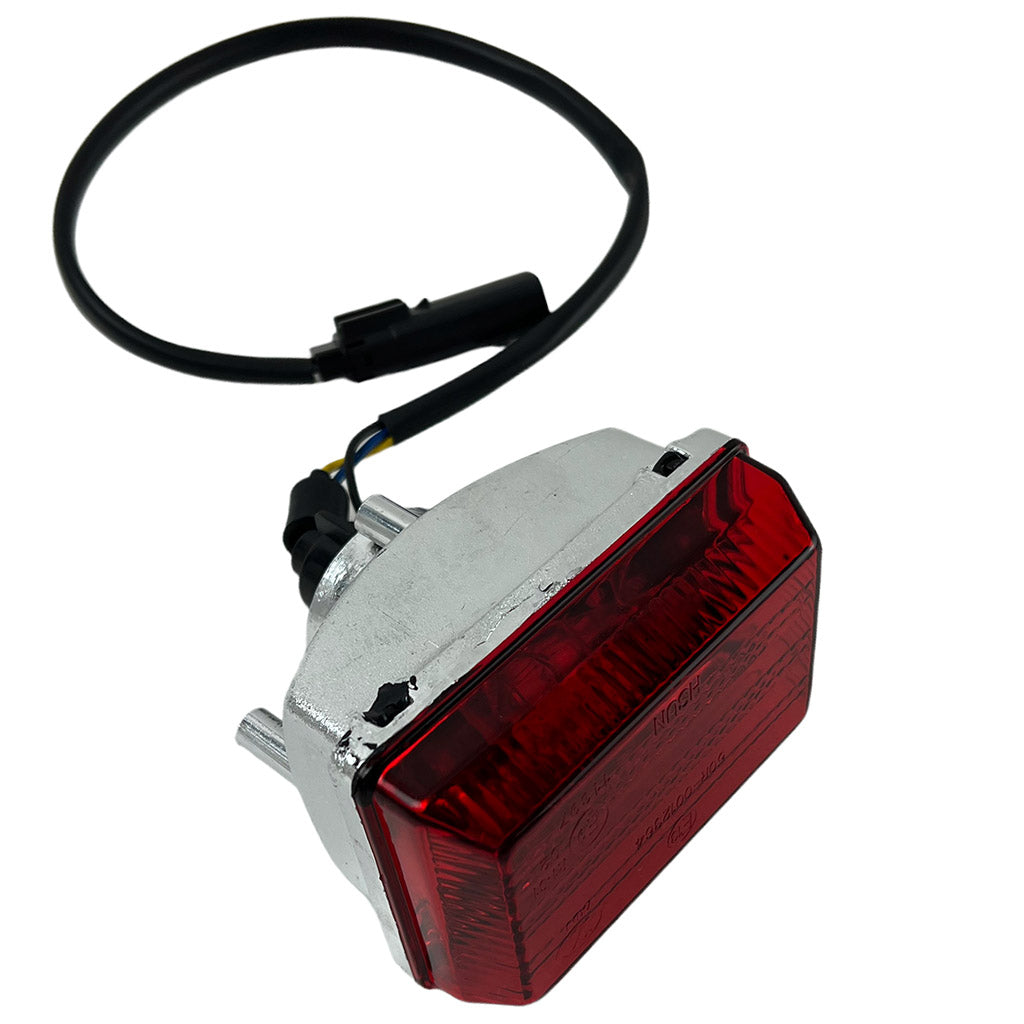 Tail Light - UTV - HiSun UTV 500 700 - VMC Chinese Parts