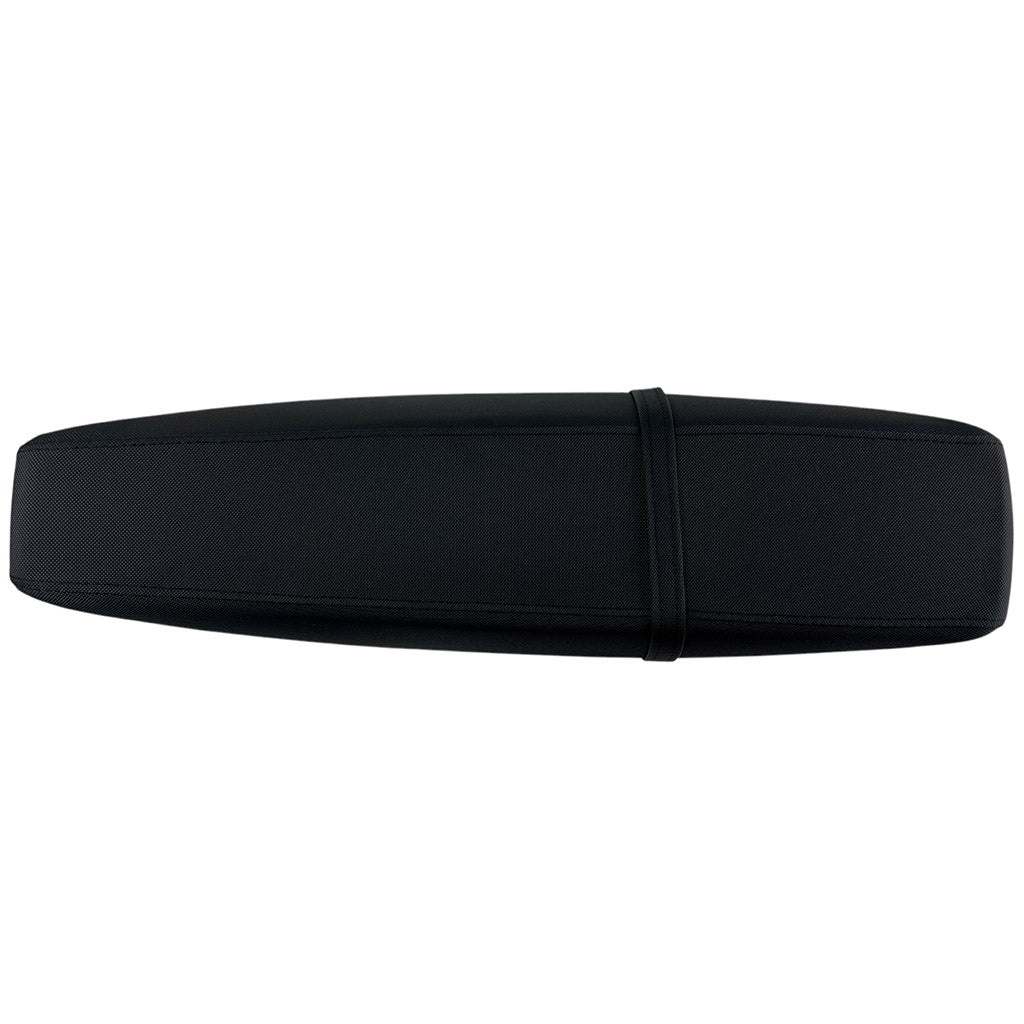 Seat 27.6 Inch - Apollo DB36 Dirt Bike - VMC Chinese Parts