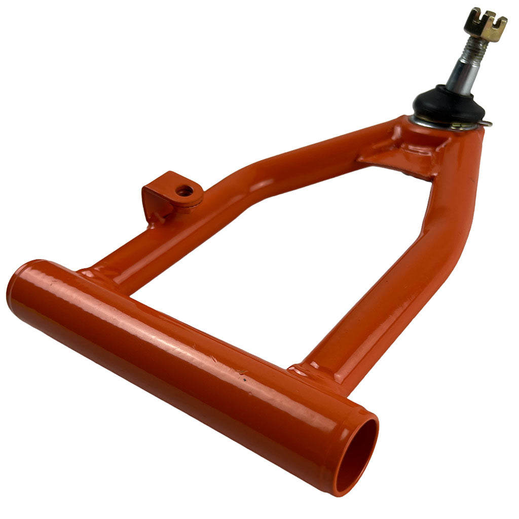 A-Arm - Upper Right - ATV - Kayo Bull 125 ATV - VMC Chinese Parts