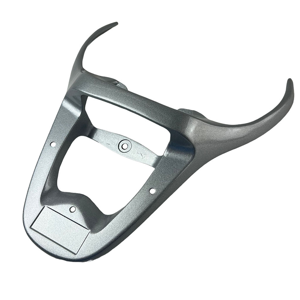 Trunk Rack Support for Tao Tao Pilot 150, Powermax 150, VIP 50 Scooter - VMC Chinese Parts