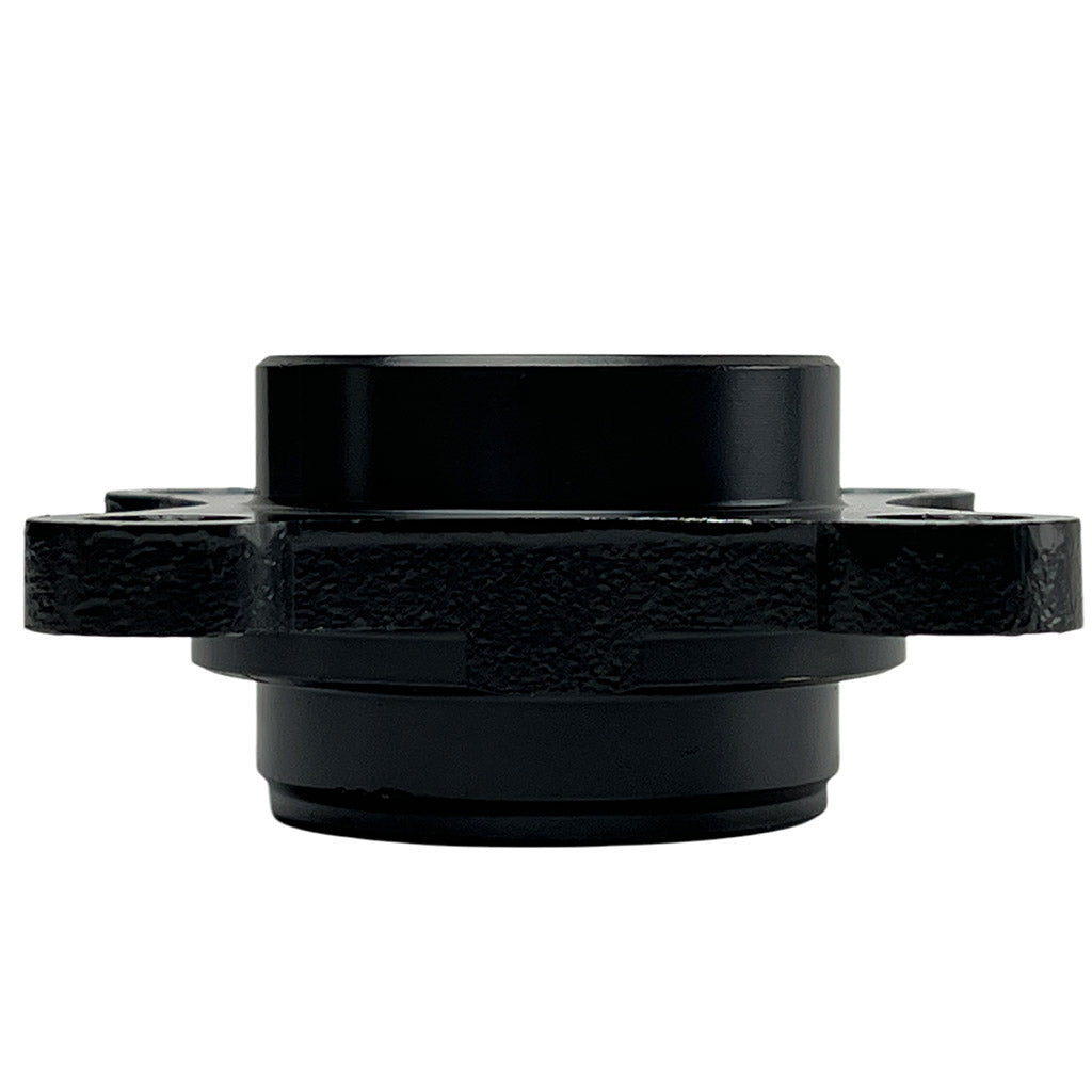 Axle Sprocket Hub - 4-Hole - 37 Spline - Apollo Commander 200 ATV