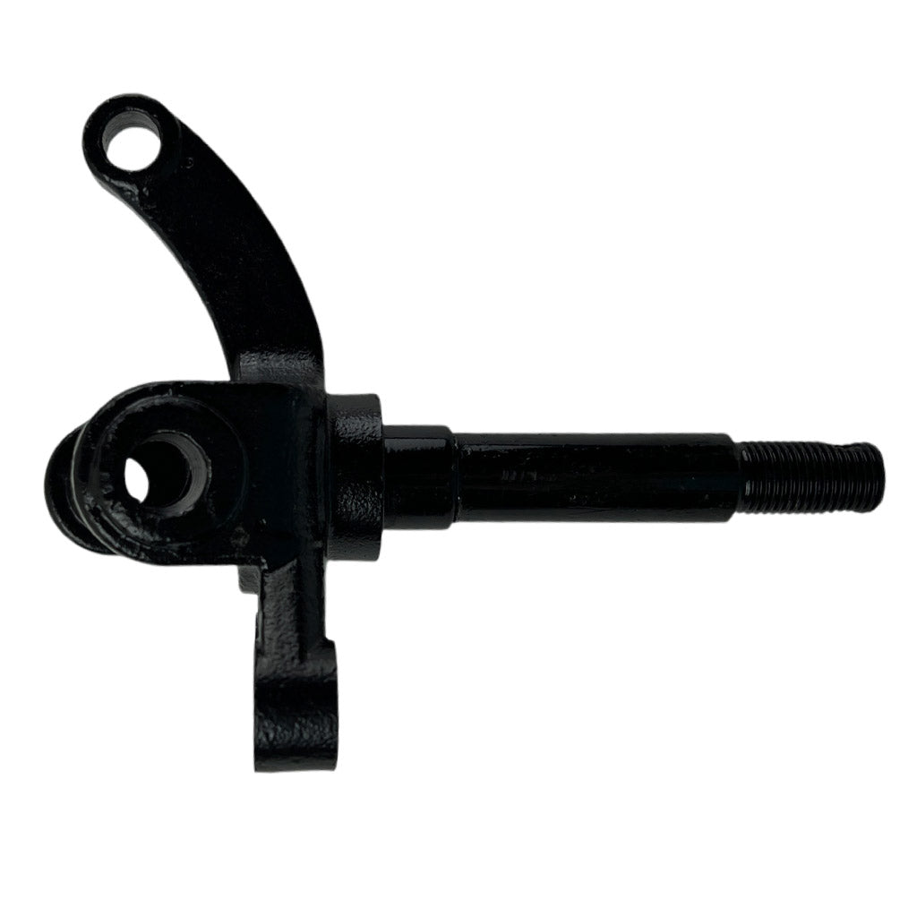 Spindle - RIGHT - Apollo Blazer 9, Commander 125, Falcon X ATVs - VMC Chinese Parts