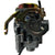 Carburetor - PD18J - GY6 50cc - DENI Made in Japan - Version 375 - VMC Chinese Parts