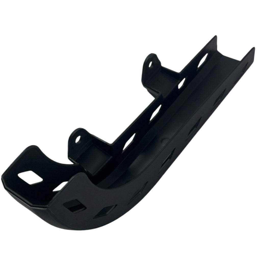 Chain Guard - Tao Tao Shark 125 ATV - VMC Chinese Parts