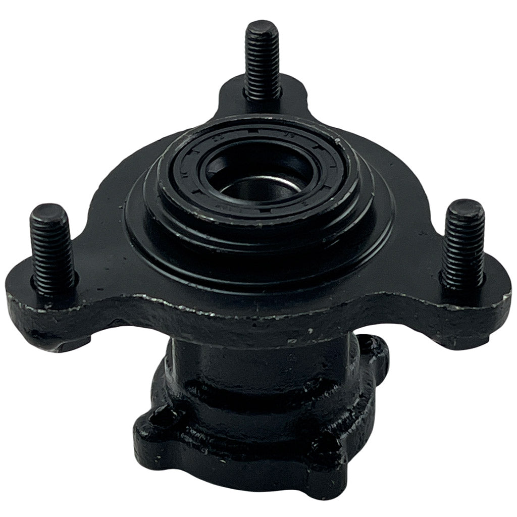 Wheel Hub - Front - ATV - Apollo Mini Commander 110 - VMC Chinese Parts