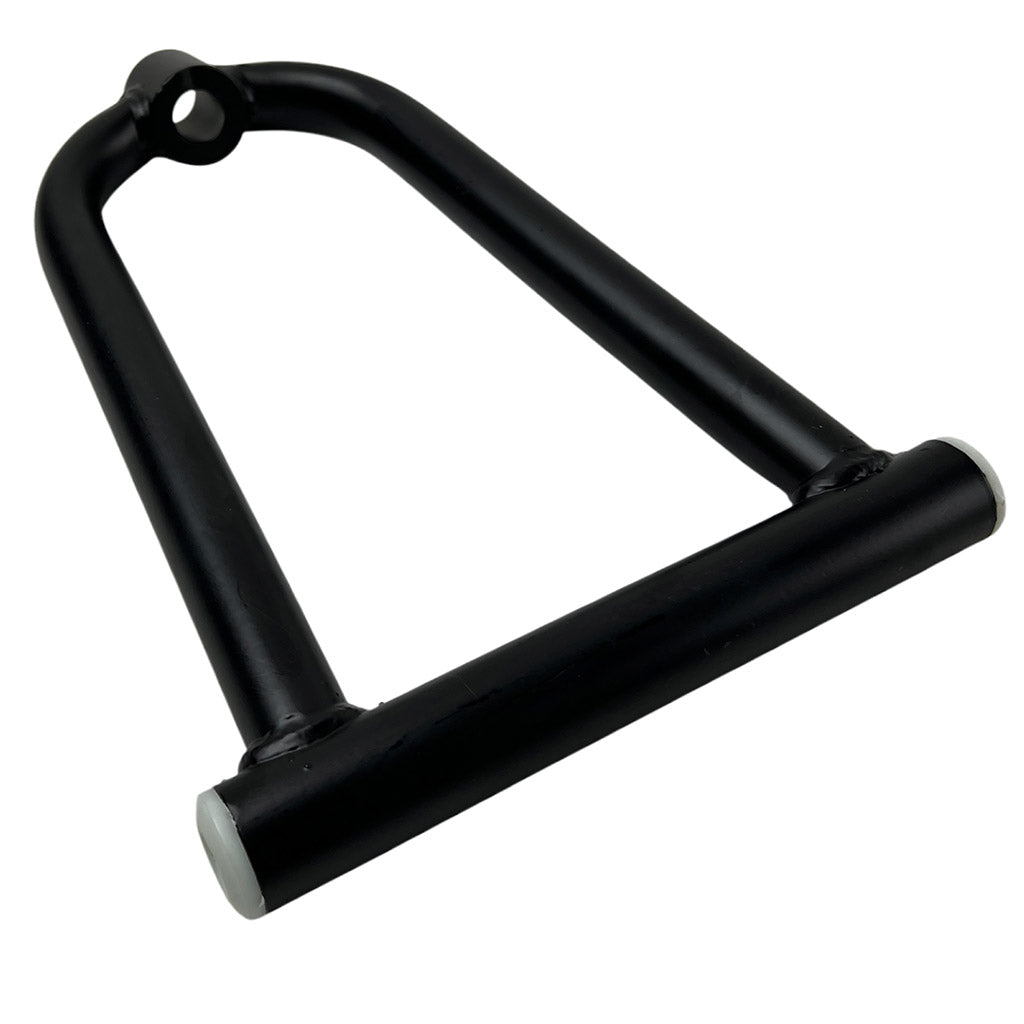 A-Arm - Upper for Coolster 3150DX-2 3150DX-4 3175U 3200U ATV - VMC Chinese Parts