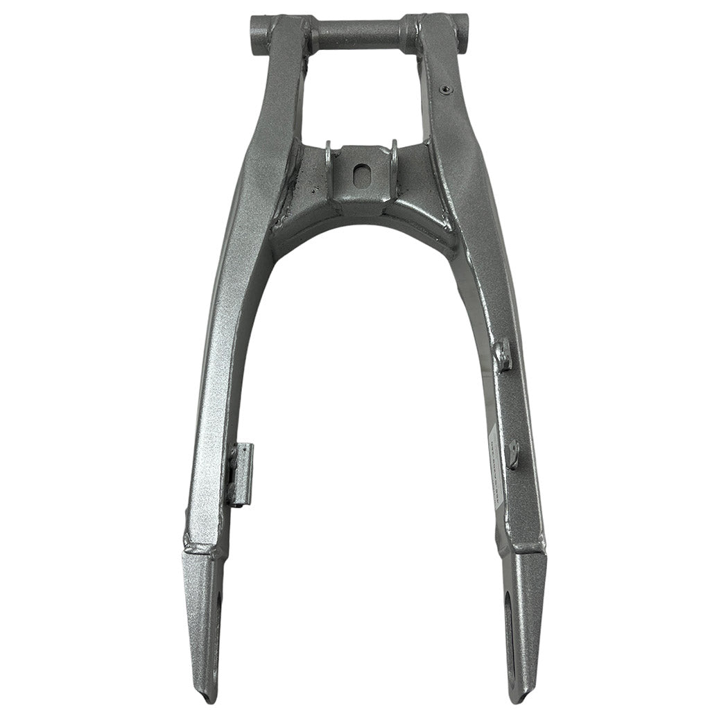 Rear Swing Arm - Apollo Thunder 250 Dirt Bike - VMC Chinese Parts