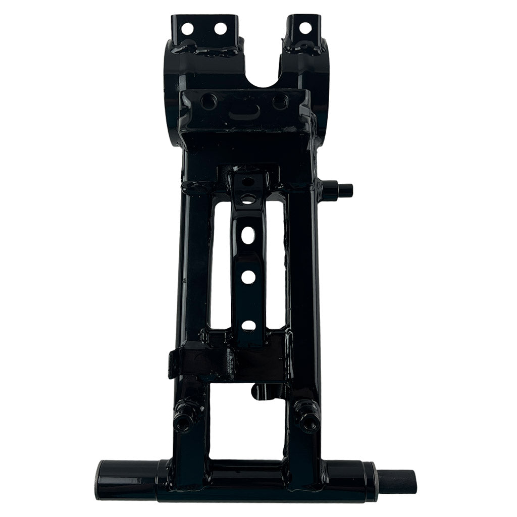 Swing Arm for Tao Tao Shark 125 ATV - VMC Chinese Parts