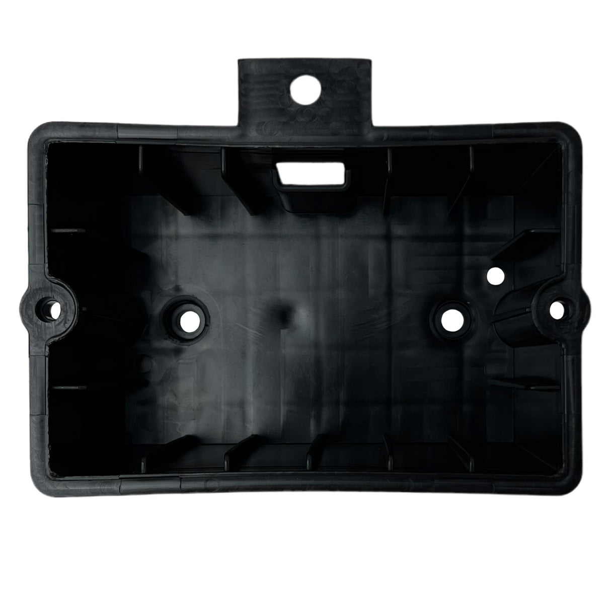 Battery Box for Tao Tao Triton Go-Kart - VMC Chinese Parts