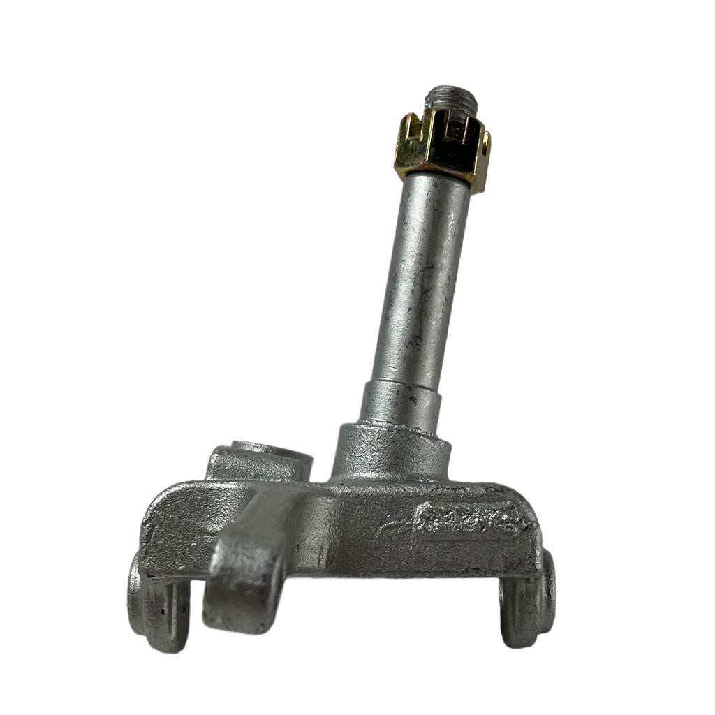 Spindle - RIGHT - Kayo Bull 125, Predator 125 - VMC Chinese Parts