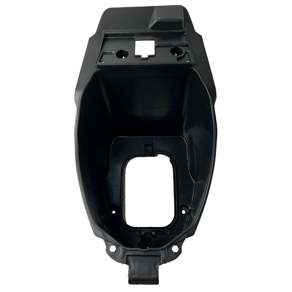 Seat Storage Bucket for Tao Tao Blade, Classic, Pony, Speedy 50cc Scooters - VMC Chinese Parts