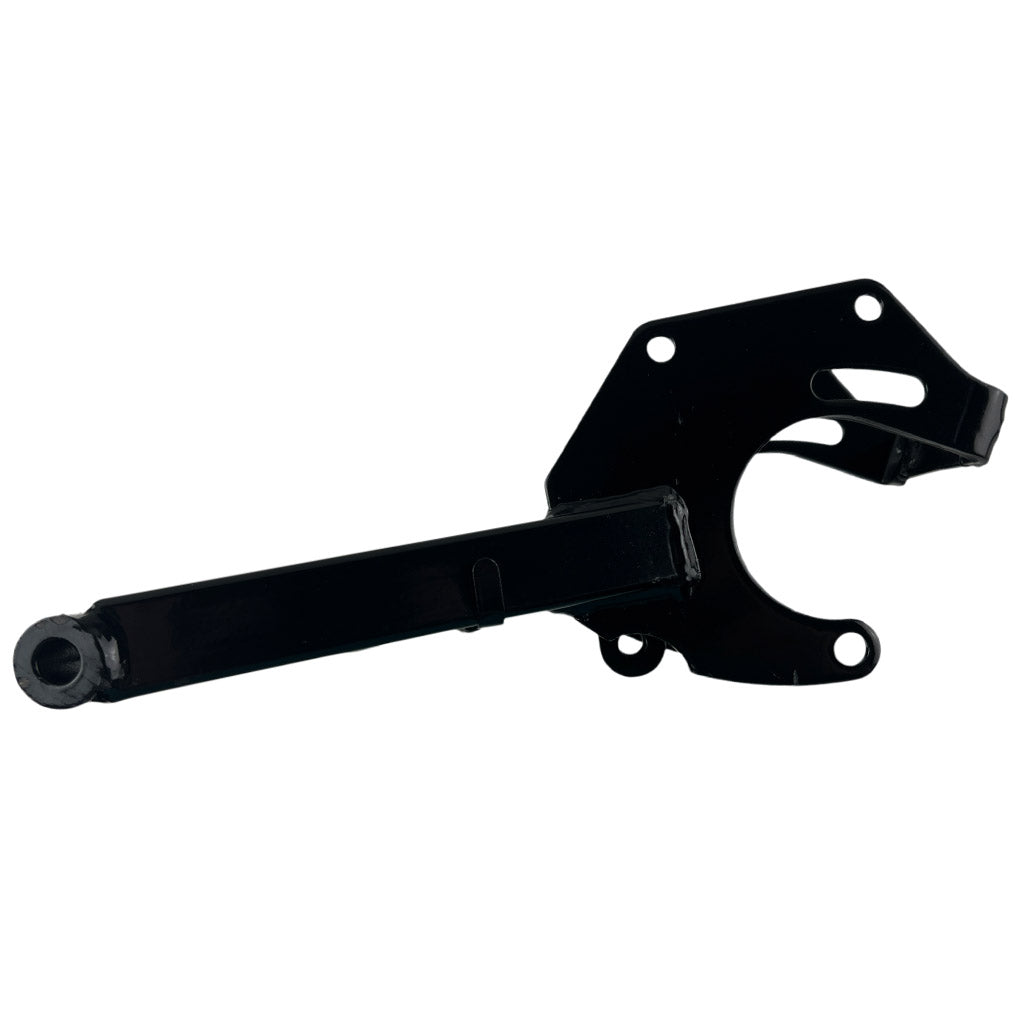 Swing Arm for Coolster 3050D, 3125B, 3125R, 3125X8 ATVs - VMC Chinese Parts