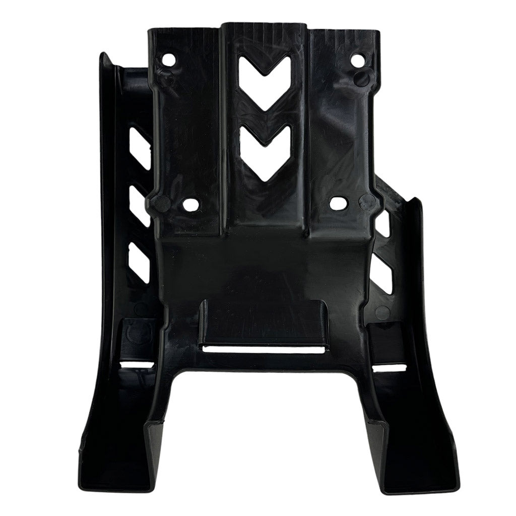 Axle Protector - Apollo Blazer 9, Commander 125, Falcon X - VMC Chinese Parts