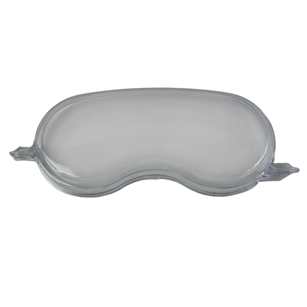 Instrument Panel Cover for Scooter - VMC Chinese Parts