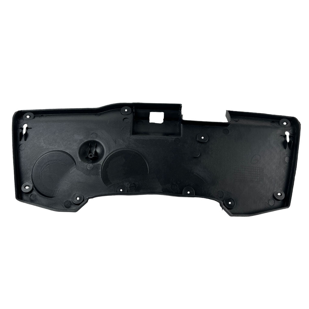 Luggage Compartment Inner Cover for Jonway 250cc Scooter - VMC Chinese Parts
