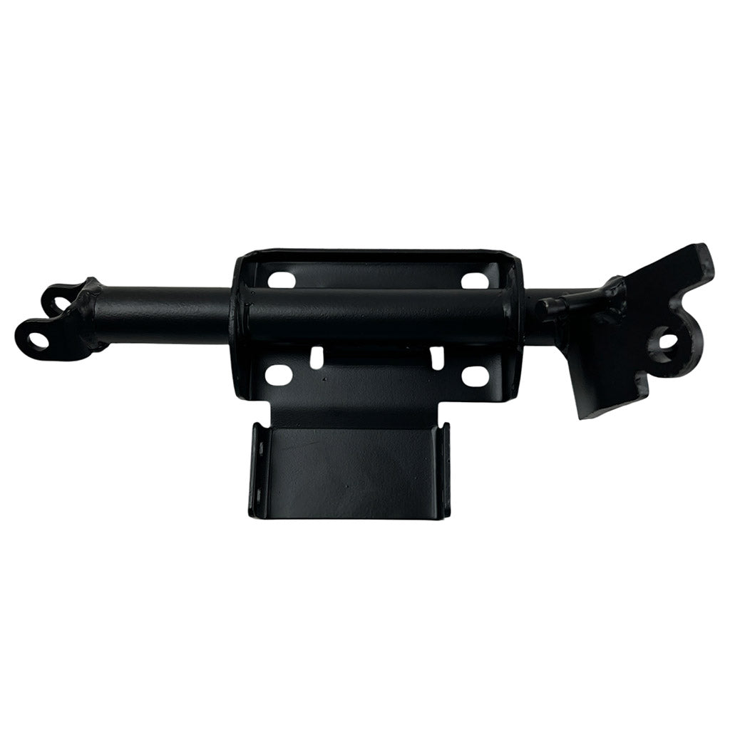 Foot Peg Bracket - Tao Tao DB17 Dirt Bike - VMC Chinese Parts