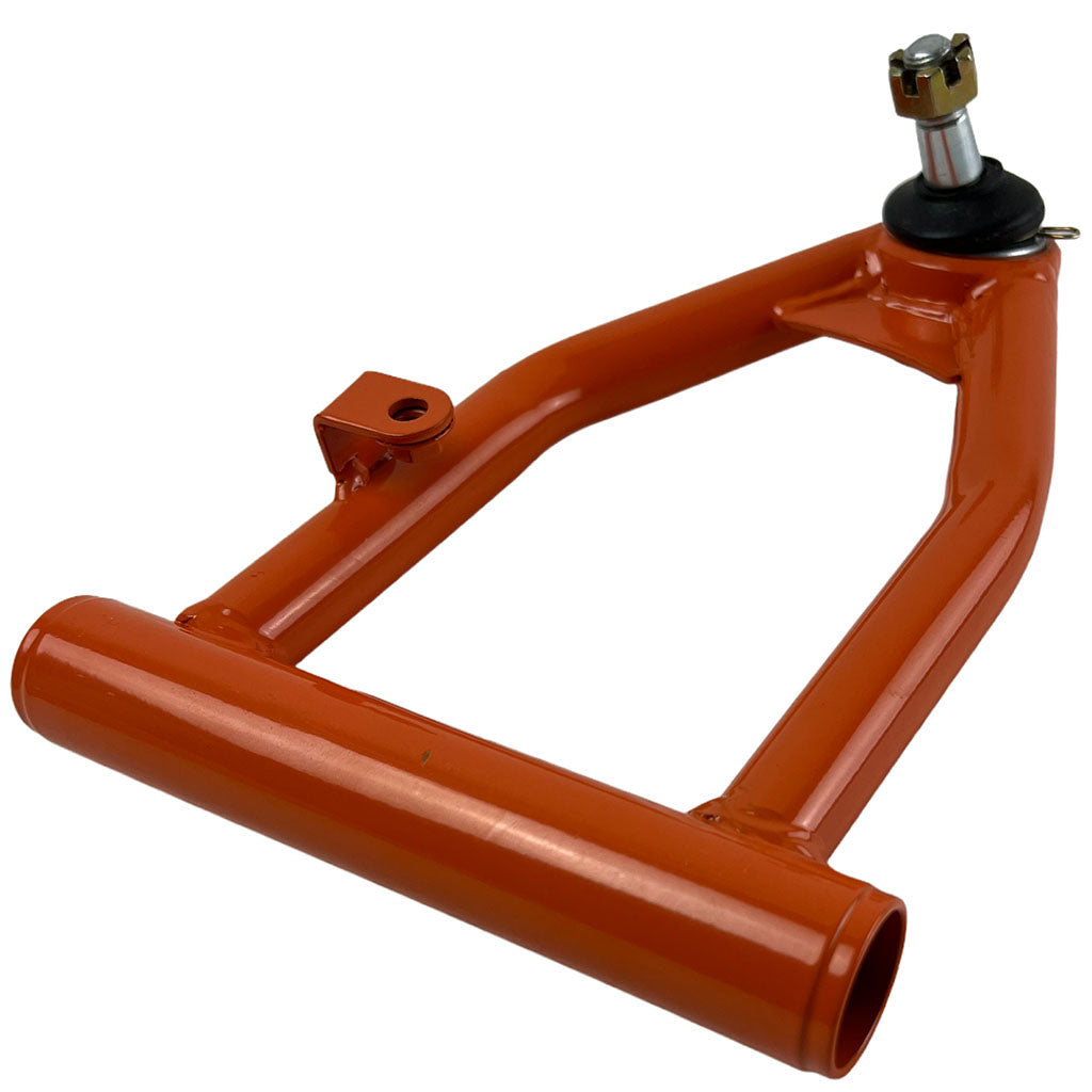 A-Arm - Upper Right - ATV - Kayo Predator 125 ATV - VMC Chinese Parts