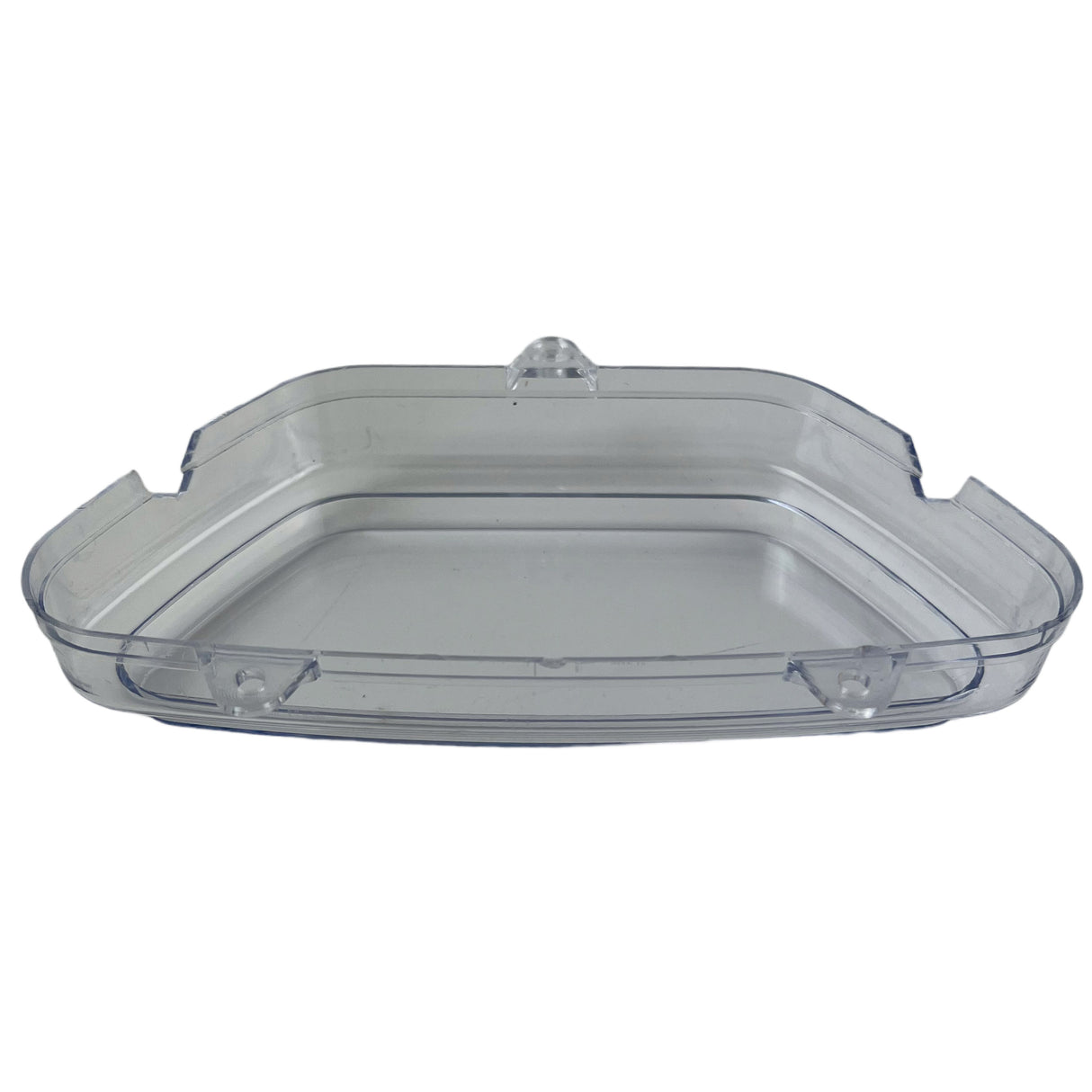 Instrument Panel Cover for Scooter - VMC Chinese Parts