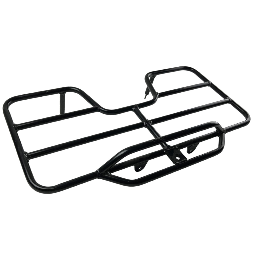 Front Rack - Coolster 3125 ATV - VMC Chinese Parts